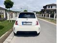 FIAT 500 2007/5 - 4