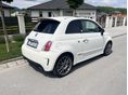 FIAT 500 2007/5 - 5