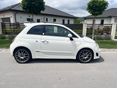 FIAT 500 2007/5 - 6