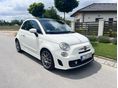 FIAT 500 2007/5 - 7