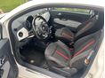 FIAT 500 2007/5 - 9