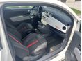 FIAT 500 2007/5 - 10