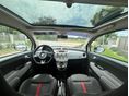 FIAT 500 2007/5 - 11