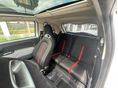 FIAT 500 2007/5 - 12