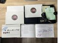 FIAT 500 2007/5 - 13