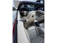 MASERATI GRANCABRIO 2016 - 7