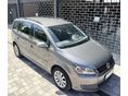 VOLKSWAGEN TOURAN 1.6 CR TDI Comfortline FRISS 2ÉV MŰSZAKI!!! AUTÓ BESZÁMÍTÁS LEHETSÉGES!!!