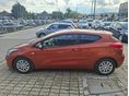 KIA PRO CEE'D 2013/7 - 1