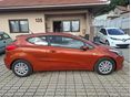 KIA PRO CEE'D 2013/7 - 2