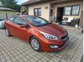 KIA PRO CEE'D 2013/7 - 3