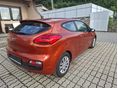 KIA PRO CEE'D 2013/7 - 4