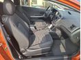 KIA PRO CEE'D 2013/7 - 5