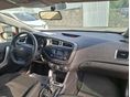 KIA PRO CEE'D 2013/7 - 6