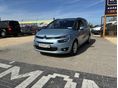 CITROEN GRAND C4 PICASSO C4Picasso 1.6 e-HDi Collection (7 személyes ) 7 Személyes!