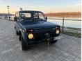 LADA NIVA 21214