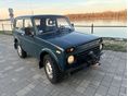 LADA NIVA 2000 - 3