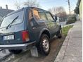 LADA NIVA 2000 - 4