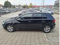 VOLKSWAGEN GOLF VII 2014/8 - 1