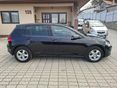 VOLKSWAGEN GOLF VII 2014/8 - 2