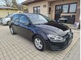VOLKSWAGEN GOLF VII 2014/8 - 3