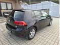 VOLKSWAGEN GOLF VII 2014/8 - 4