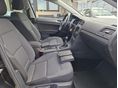 VOLKSWAGEN GOLF VII 2014/8 - 5