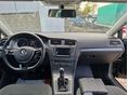 VOLKSWAGEN GOLF VII 2014/8 - 6