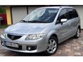MAZDA PREMACY 2003/10 - 2