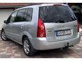 MAZDA PREMACY 2003/10 - 3
