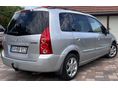 MAZDA PREMACY 2003/10 - 4