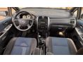 MAZDA PREMACY 2003/10 - 5