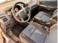 MAZDA PREMACY 2003/10 - 6