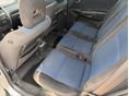 MAZDA PREMACY 2003/10 - 7