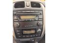MAZDA PREMACY 2003/10 - 8