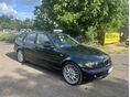 BMW 316 2003/10 - 1