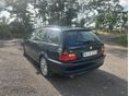 BMW 316 2003/10 - 2