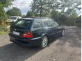 BMW 316 2003/10 - 3