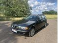 BMW 316 2003/10 - 4