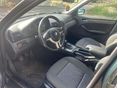 BMW 316 2003/10 - 5