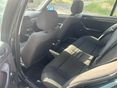 BMW 316 2003/10 - 6