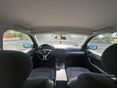 BMW 316 2003/10 - 7