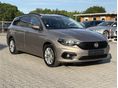 FIAT TIPO 1.4 16V Easy TOLATÓRADAR! 4X ELEKTROMOS ABLAK! 157.000 KM!