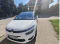 CITROEN C4 PICASSO 1.6 e-THP Exclusive EAT6