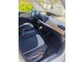CITROEN C4 PICASSO 2015/5 - 2