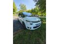 CITROEN C4 PICASSO 2015/5 - 3