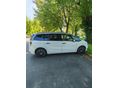 CITROEN C4 PICASSO 2015/5 - 4