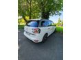 CITROEN C4 PICASSO 2015/5 - 5