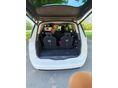 CITROEN C4 PICASSO 2015/5 - 6