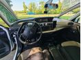 CITROEN C4 PICASSO 2015/5 - 7