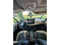CITROEN C4 PICASSO 2015/5 - 8